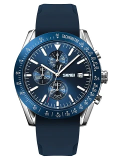 Pánské hodinky Skmei 9253PSIBU+ BOX