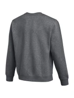 Pánská mikina Nike Park 26 Fleece Crew grey IB1190 063 pánské
