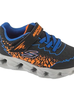 Skechers Vortex 2.0 – Zorento 400603N-BBOR Černé 25