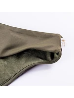 Dámské plavky NORTE BOTTOM WMNS