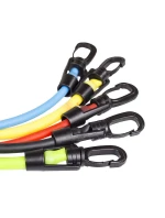 Sada pro silový trénink TX30 - HMS Sada pro silový trénink TX30 - HMS