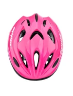 Cyklistická přilba Meteor KS07 24898-24899 dětské