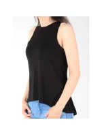 Lee KI dámský top L 40MRB01 Lee KI dámský top L 40MRB01