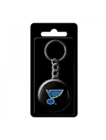 Přívěsek na klíče Inglasco NHL 550AN000136 Přívěsek na klíče Inglasco NHL 550AN000136