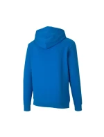 Pánské boty TeamGoal 23 Casuals M 656580-02 - Puma Pánské boty TeamGoal 23 Casuals M 656580-02 - Puma