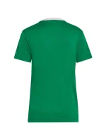 Dámské tričko Entrada 22 W HI2124 - Adidas Dámské tričko Entrada 22 W HI2124 - Adidas