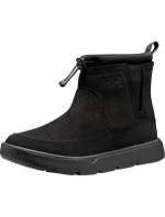Helly Hansen W Adore Boot W 11746 990