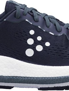 Craft Corporate Pacer M (45-48,5) Pánské běžecké boty 81.525X blaze