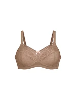 Rosemary chirurgická podprsenka . 4785X dusty rose - Anita Care
