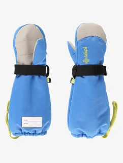 PALMER-J Modrá - Kilpi