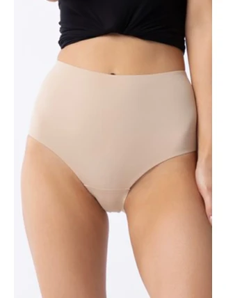 Julimex Amber Maxi barva: béžová