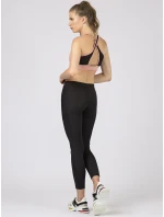 Top 298 TP TL 97105.48 tmavě růžová Top 298 TP TL 97105.48 tmavě růžová