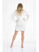 Tričko Love - Momenti Per Me Tričko Love - Momenti Per Me