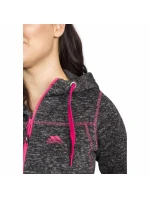 Dámská mikina Trespass Odelia B