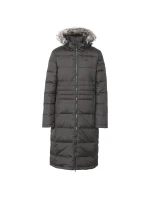 Dámský kabát Trespass Phyllis