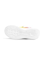 Kecky VUCH Rush Sunset