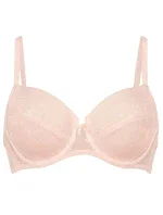 Podprsenka s kosticí Fleur 5653 - Anita Podprsenka s kosticí Fleur 5653 - Anita