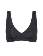 Dámská podprsenka Sloggi ZERO Feel N 2.0 EX