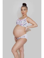 Dámská těhotenská podprsenka EASY BRA Dámská těhotenská podprsenka EASY BRA