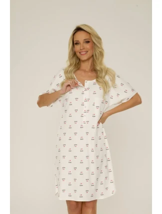 DÁMSKÁ KOŠILE 413 DÁMSKÁ KOŠILE 413