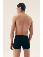 PÁNSKÉ BOXERKY MAIN K001 3PAK 42971 SS25 PÁNSKÉ BOXERKY MAIN K001 3PAK 42971 SS25