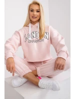 Sada model 206668 Ex Moda