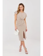 Společenské šaty  model 224194 Italy Moda