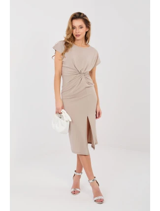 Společenské šaty  model 224194 Italy Moda