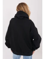 Mikina  model 225073 Factory Price