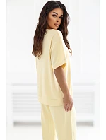 Sada model 226693 Rue Paris