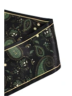 Čelenka Art Of Polo 24402 Oriental Vibes