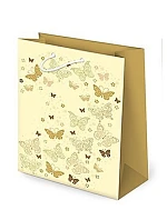 Taška Paw T-2L Set 36 Elegance A10