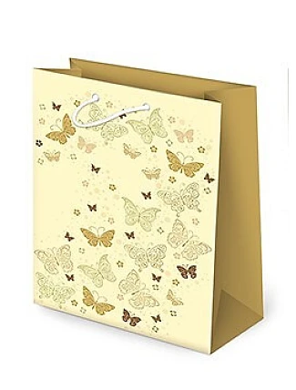 Taška Paw T-2L Set 36 Elegance A10
