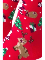 Dámské ponožky 136 090 - Steven