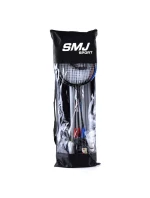 Sportovní badmintonová sada SMJ TL001