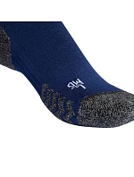 Fotbalové kamaše adidas AdiSocks 24 Aeroready IM8924