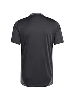 Tričko adidas Tiro 24 Competition Training M IL8260 pánské