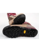 Trekingové boty Aku Ultralight W 36520154 Trekingové boty Aku Ultralight W 36520154