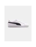 Boty Puma Smash 3.0 L M 39098711