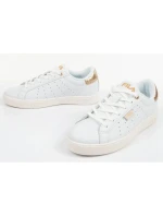 Boty Fila Lusso W FFW028613069