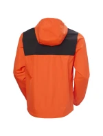 Helly Hansen Vancouver Bunda do deště M 53935 307 Helly Hansen Vancouver Bunda do deště M 53935 307