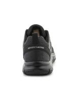 Boty Skechers Track-Broader M 232698-BBK