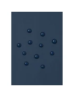 Kalhoty do deště Reima Lammikko Jr 5100026A-6980 Kalhoty do deště Reima Lammikko Jr 5100026A-6980