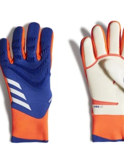 Rukavice adidas Predator Pro PC IX3869