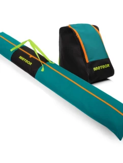 Lyžařská sada Croma 17316