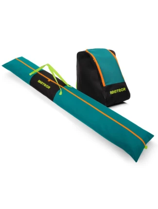 Lyžařská sada Croma 17316 Lyžařská sada Croma 17316