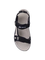 Martes Martibo W sandály 92800602653