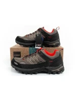 Boty CMP Rigel M 3Q54457 09PT