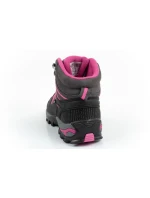 CMP Rigel W 3Q12946 06QT boot CMP Rigel W 3Q12946 06QT boot