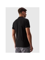 4F polokošile M 4FWMM00TPTSM366-20S pánské 4F polokošile M 4FWMM00TPTSM366-20S pánské